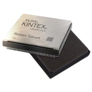 Wholesale MCIMX6Q5EZK08AD from china suppliers