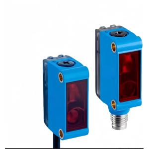 Wholesale Sick DT50-P2113 Laser Distance Sensor with 20m Range from china suppliers