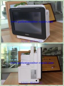 Wholesale High Stable Used Medical Equipment Of MX450 Monitor 3 Months Warranty from china suppliers