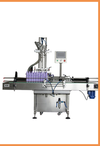 China Manufacturing Fully Automatic Round Bottle Self-adhesive Labeling Machine