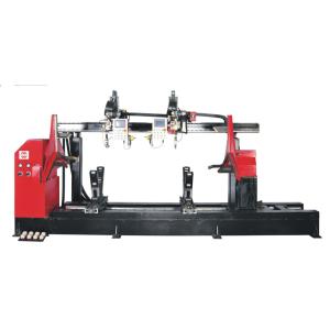 Wholesale HWH Circumferential Seamer(Φ＞300mm),Circumferential Seamers from china suppliers