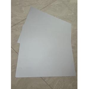Wholesale Printing Excellence with White Processless CTP Printing Plates from china suppliers