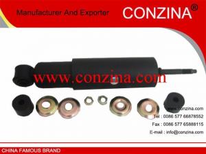 Wholesale Hyundai H100 shock absorber OEM 54300-43450 conzina brand chinese supplier from china suppliers