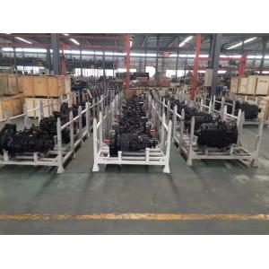 Guangzhou Haifeng Auto Parts Co., Ltd.