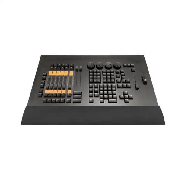 Dj Dmx Light Controller Ma Controller Ma Onpc Command Wing Controller Dmx512
