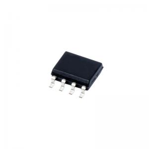 China LM4991 IC Integrated Circuit Chip High Performance Audio Amplifier IC on sale