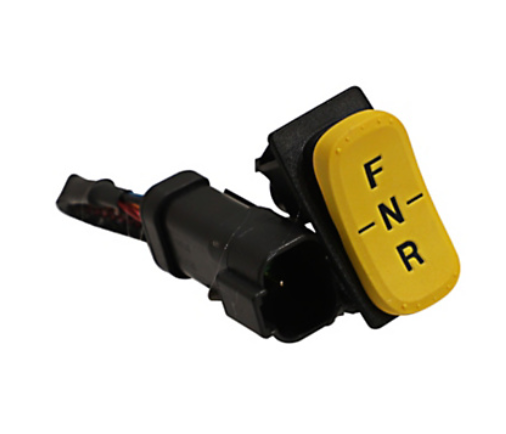 Wholesale 76850-3038 from china suppliers