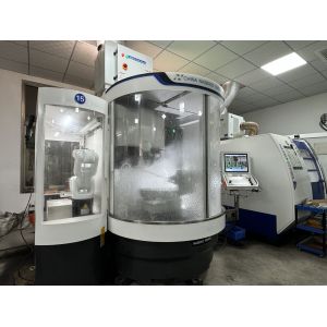 Jinan Hard Bar Carving Tools Co., Ltd.