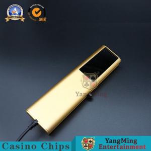 Wholesale Hand Held UV Light Detector For Entertainment Counterfeit Chips from china suppliers