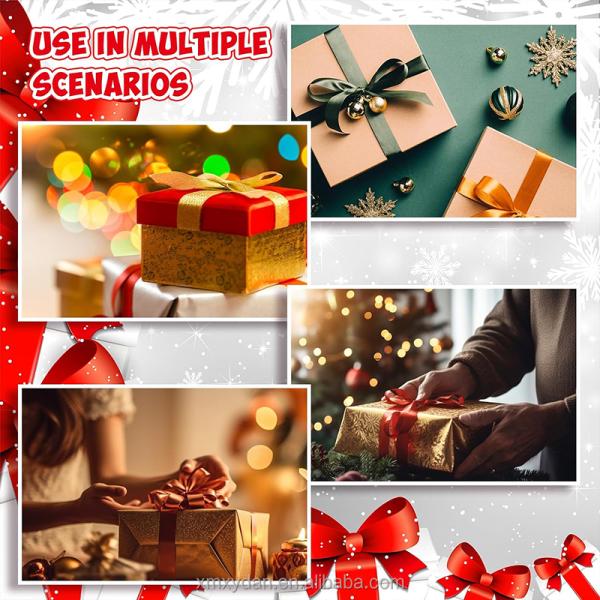 Persian Style Felt Mouse Pad Carpet Pad Coaster Computer Accessories Tassel Mouse Mat