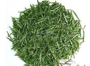 China 100% natural Green tea Extract  natural antioxidant ,Eliminating free radicals, high quanlity ,Shaanxi Yongyuan Bio-Tech on sale
