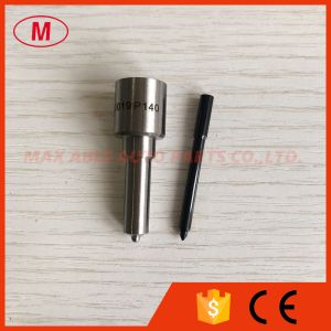 Wholesale M0019P140 NOZZLE/diesel nozzle/fuel injector nozzle for for BK2Q-9K546-AG A2C59517051 5WS40745 from china suppliers