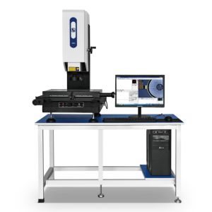 Wholesale High Precision Digital Manual Image Measuring Instrument 30X~230X from china suppliers