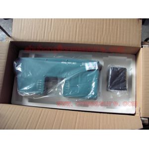 Buy cheap Cable diameter measuring device. Laser diameter control gauge from wholesalers