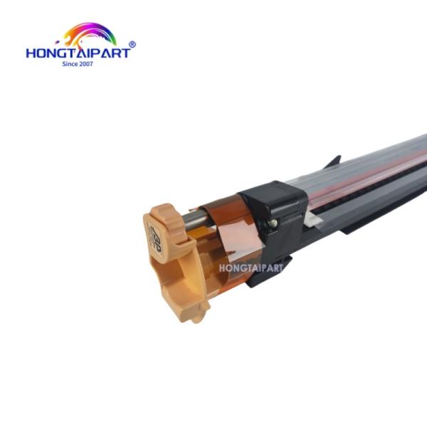 IBT Cleaning Assembly 001R00613 042K94884 042K94470 108R01036 for Xerox WorkCentre 3370 3375 5570 5575 7525 7530 7535 7545 7556 7800 7830 7835 7845