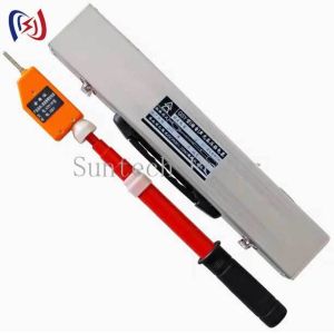 Wholesale Professional Electroscope For Static Electricity Detection And Physics Experiments​ from china suppliers