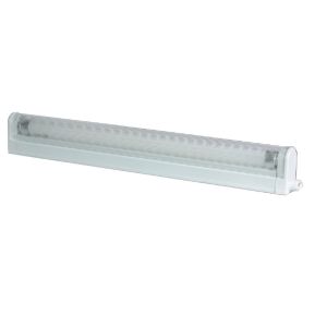 Wholesale T5 Under Shelf Lights For Display Lighting Fixtures from china suppliers
