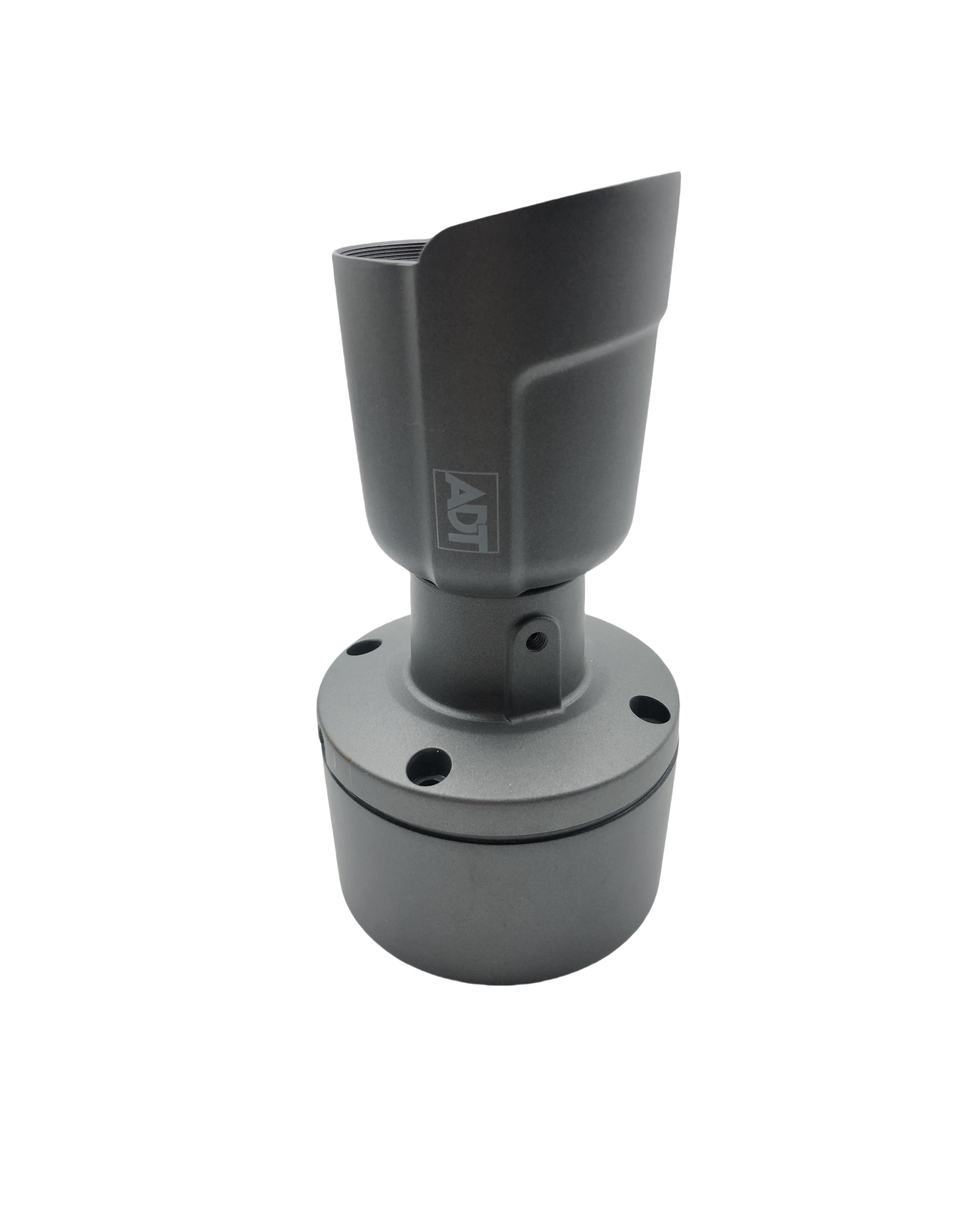 Wholesale Custom IP67 Die Cast Aluminum Enclosures Rugged Weatherproof Precision Engineered from china suppliers