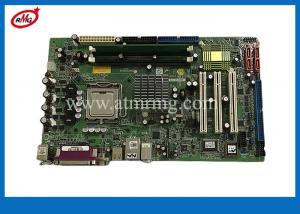 Wholesale Hyosung 5600T Hyosung ATM Parts CE-5600 7090000048 PC Board IOBP-945G-SEL-DV-R11 from china suppliers