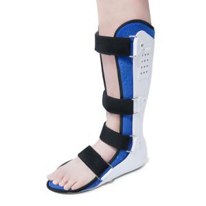 Wholesale Ankle Support Brace from china suppliers