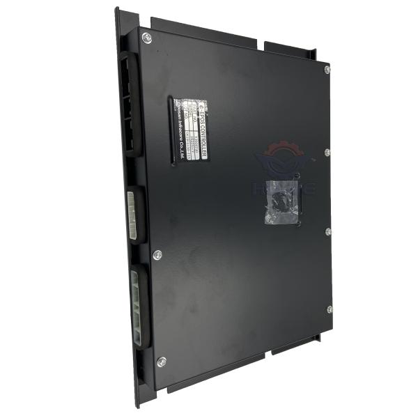 Excavator Electrical Parts Control Unit DX300 Controller Computer Board ECM K1056425