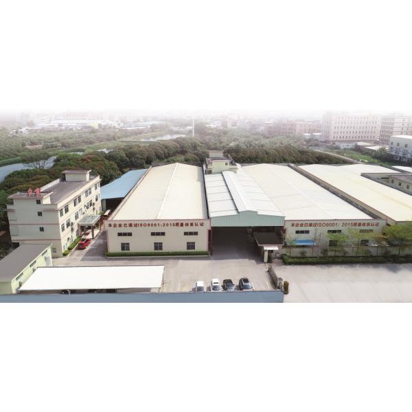 55 Ton Rotary Vertical Injection Molding Machine For Making Poke Chip