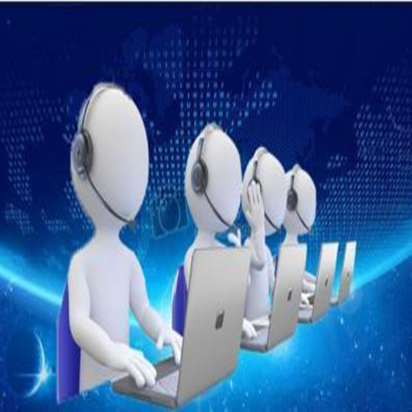 Geomembrane Circular Tanks for Aquaculture in Contemporary Design Style