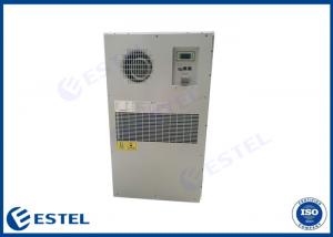 Wholesale LED Display 48VDC 2000W Electrical Cabinet Air Conditioner from china suppliers