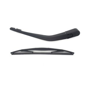 Wholesale Long-lasting Durability Rear Window Windshield Wiper for Universal Compatibility and Performance from china suppliers