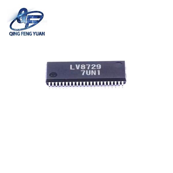 Onsemi Mmbd4148cc Buy Electronic Components Online Keyboard Microcontroller MMBD4148CC