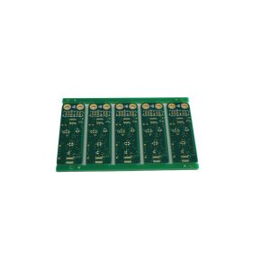 25 Layer FPC Circuit Board Automotive Electronics Flex Pcb Assembly
