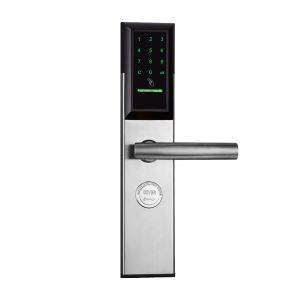 Engineering lock| Engineering Lock-Engineering Lock Factory-Engineering