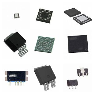 Wholesale 1-1534686-7 from china suppliers