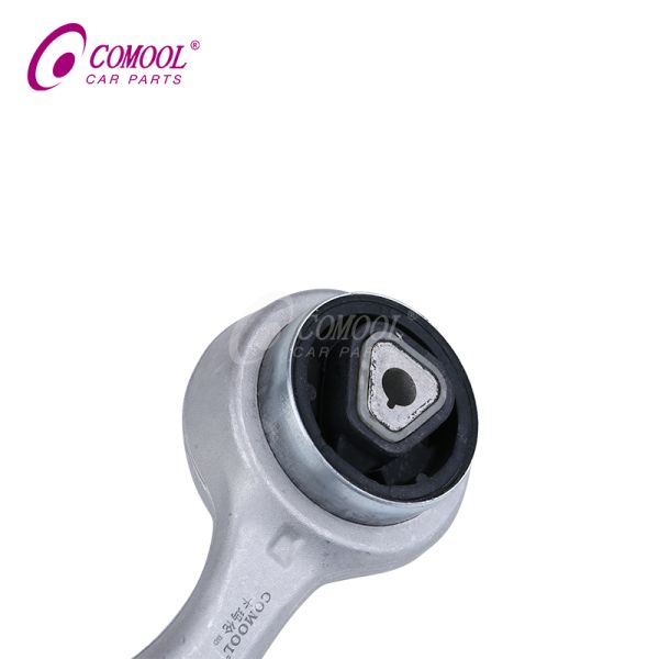 ODM Adjustable BMW Car Lower Suspension Arm For 3 Series Z4 E81 E82 E87 E88 E89