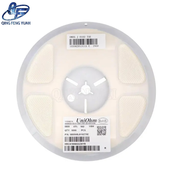 Variable B103 Rotary Potentiometer Dynamic Braking 20K 8K Ohm Resistor 100K