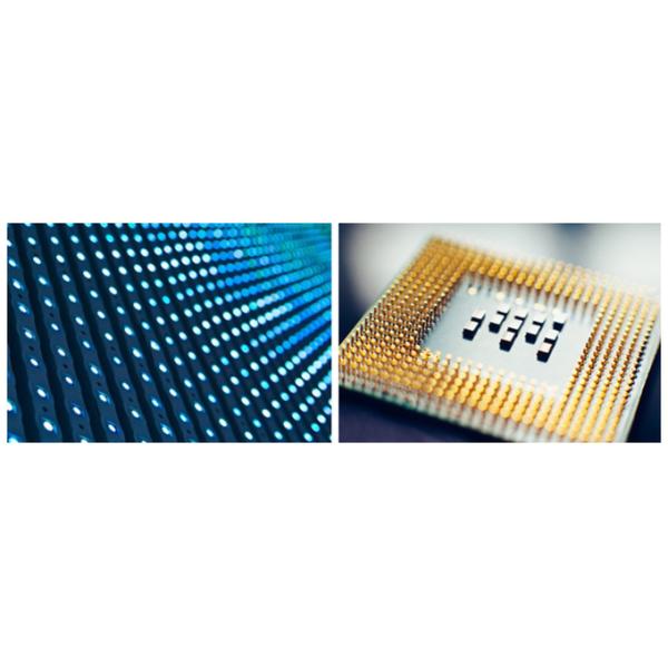 PS,PC,PET PS,PC,PET Embossed Carrier Tape for Electronic Assembly