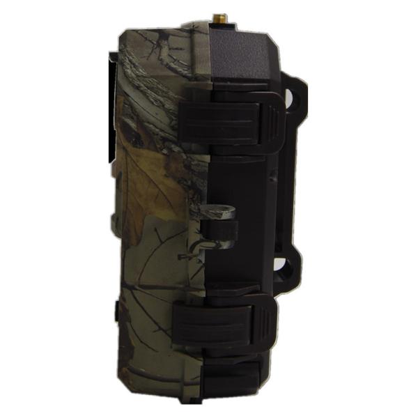 China manufacturer forestcam new 16MP FHD 1080P no glow sim mms email wild trail camera hunting