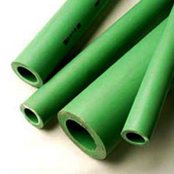 Wholesale PPR Water Pipes from china suppliers