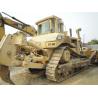 CAT bulldozer for sale CATERPILLAR D8N used shanghai for sale