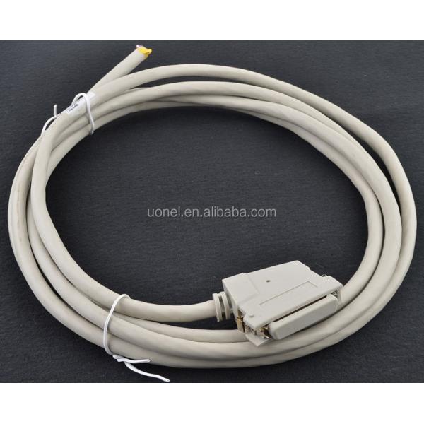 ZTE 9806h cable USER-50020-901-V1.3 L=15M/2M/3M/5M/10M/20M RoHS6 ZTE 9806H user cable