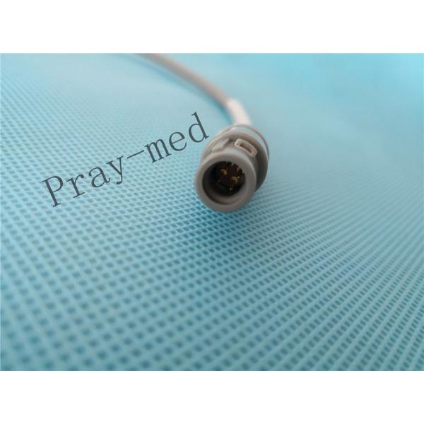 Fisher Paykel Heater Wire 12 Months Warranty With 4pin Connector 0.9m Length