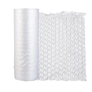 Wholesale Multipurpose Inflatable Bubble Wrap Pack Recyclable Practical from china suppliers
