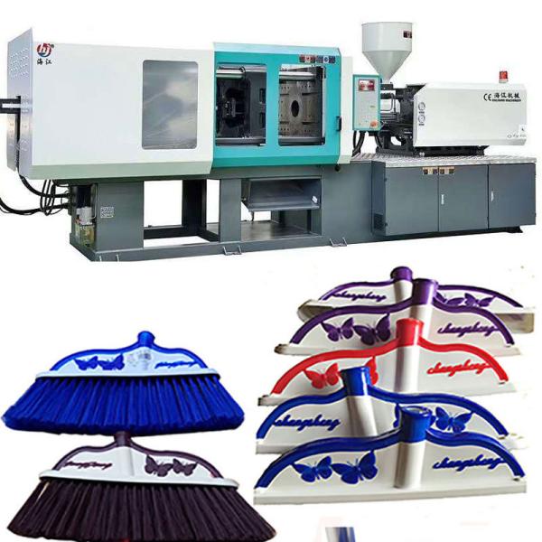 Overload Protection High Precision Plastic Injection Molding Components Techmation Schneider Vickers Custom Solutions for Industrial Applications