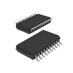 Wholesale LTC2143IUP-14#PBF from china suppliers