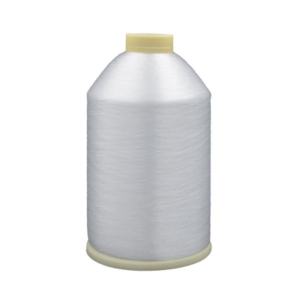 0.22mm Nylon 66 Monofilament Yarn with 1F Yarn Count for High Strength Applications