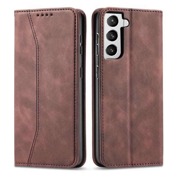 Waterproof Leather Card Case for iPhone 11 Max PU Leather Wallet Flip Cover