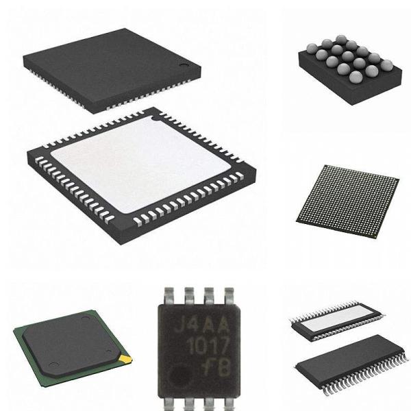 ET60S-D06-3-08-D06-S-R1-S