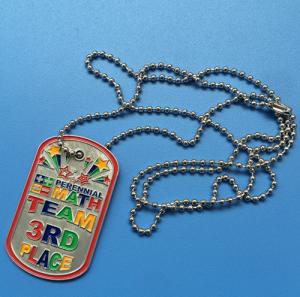 Wholesale Dog Tags, tags, name tags, army name tags, animal name tags, tag from china suppliers