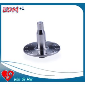 Buy cheap EDM Consumables Diamond EDM Wire Guide Upper Mitsubishi Spare Parts M132 from wholesalers