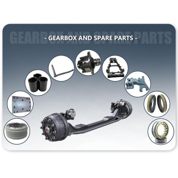 6CT Engine Diesel Fuel Injection Pump Replacement 3936316 3936318 4988747 3415661